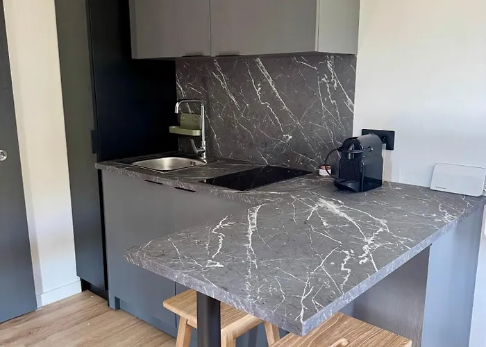 Sous Les Oliviers * 普罗普里亚诺