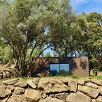 Orman Evi Sous Les Oliviers Propriano (Corsica)