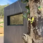 Sous Les Oliviers Propriano (Corsica)